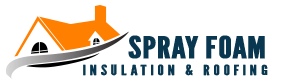 Cape Coral Spray Foam Insulation Contractor